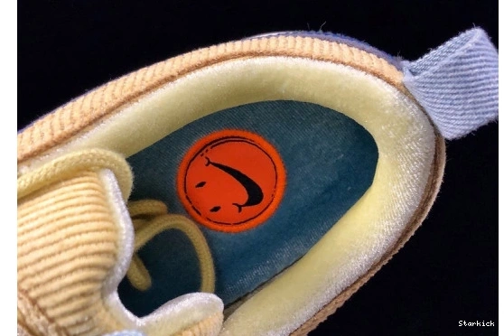 AJ4219-400 AIR WOTHERSPOON" SEAN VF "2018 SW NIKE MAX 97 1029